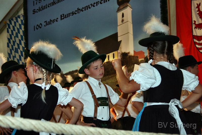 21 Festabend.JPG